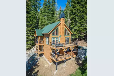 1070 Mountain View Road, Arnold, CA 95223 - Photo 9