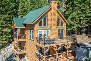 1070 Mountain View Rd, Arnold, CA 95223 - Photo 9