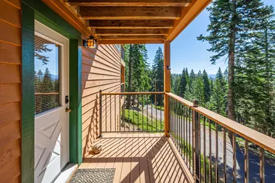 1070 Mountain View Road, Arnold, CA 95223 - Photo 41