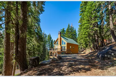 1070 Mountain View Road, Arnold, CA 95223 - Photo 25