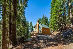 1070 Mountain View Rd, Arnold, CA 95223 - Photo 25