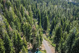 1070 Mountain View Rd, Arnold, CA 95223 - Photo 17