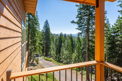 1070 Mountain View Road, Arnold, CA 95223 - Photo 45