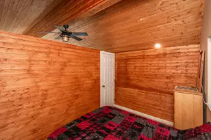 1070 Mountain View Rd, Arnold, CA 95223 - Photo 83