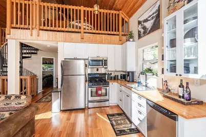 1070 Mountain View Road, Arnold, CA 95223 - Photo 63