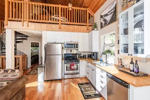 1070 Mountain View Rd, Arnold, CA 95223 - Photo 63