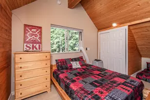 1070 Mountain View Rd, Arnold, CA 95223 - Photo 81