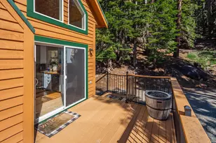 1070 Mountain View Rd, Arnold, CA 95223 - Photo 55