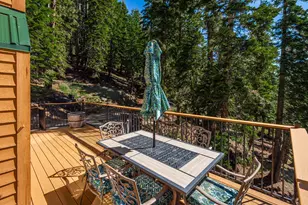 1070 Mountain View Rd, Arnold, CA 95223 - Photo 53