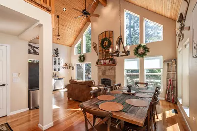 1070 Mountain View Road, Arnold, CA 95223 - Photo 57