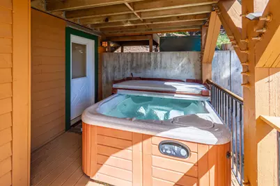 1070 Mountain View Road, Arnold, CA 95223 - Photo 99