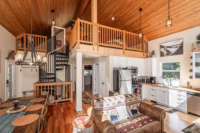 1070 Mountain View Road, Arnold, CA 95223 - Photo 61