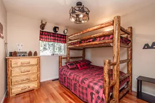 1070 Mountain View Rd, Arnold, CA 95223 - Photo 73