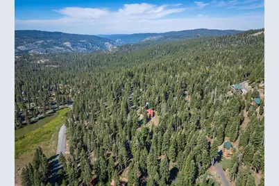 1070 Mountain View Road, Arnold, CA 95223 - Photo 23