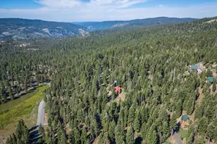 1070 Mountain View Rd, Arnold, CA 95223 - Photo 23