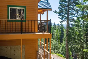 1070 Mountain View Rd, Arnold, CA 95223 - Photo 33