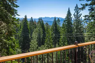 1070 Mountain View Rd, Arnold, CA 95223 - Photo 51