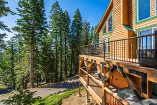 1070 Mountain View Rd, Arnold, CA 95223 - Photo 29