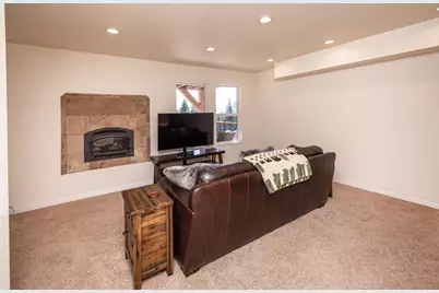 1070 Mountain View Road, Arnold, CA 95223 - Photo 87