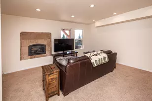 1070 Mountain View Rd, Arnold, CA 95223 - Photo 87