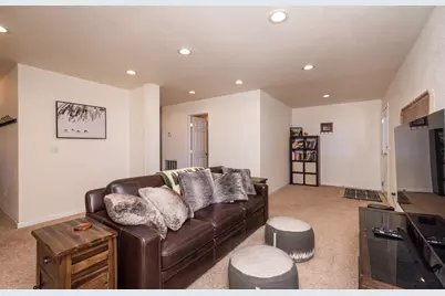 1070 Mountain View Road, Arnold, CA 95223 - Photo 89