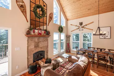 1070 Mountain View Road, Arnold, CA 95223 - Photo 69