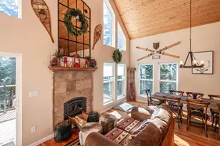 1070 Mountain View Rd, Arnold, CA 95223 - Photo 69