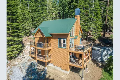 1070 Mountain View Road, Arnold, CA 95223 - Photo 11