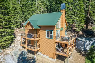 1070 Mountain View Rd, Arnold, CA 95223 - Photo 11