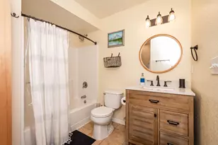 1070 Mountain View Rd, Arnold, CA 95223 - Photo 95