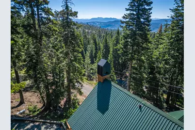 1070 Mountain View Road, Arnold, CA 95223 - Photo 15