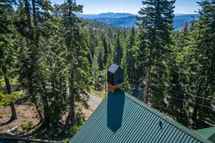 1070 Mountain View Rd, Arnold, CA 95223 - Photo 15