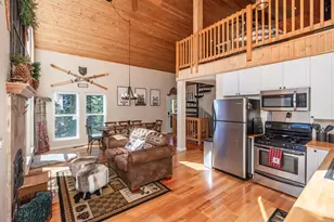 1070 Mountain View Rd, Arnold, CA 95223 - Photo 67