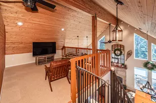 1070 Mountain View Rd, Arnold, CA 95223 - Photo 77