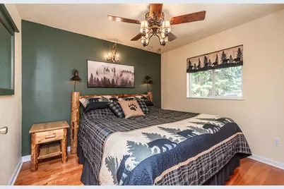 1070 Mountain View Road, Arnold, CA 95223 - Photo 71