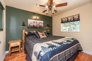 1070 Mountain View Rd, Arnold, CA 95223 - Photo 71