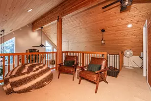 1070 Mountain View Rd, Arnold, CA 95223 - Photo 79