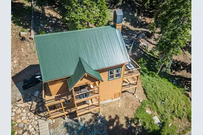 1070 Mountain View Road, Arnold, CA 95223 - Photo 13