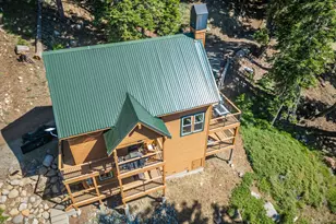 1070 Mountain View Rd, Arnold, CA 95223 - Photo 13