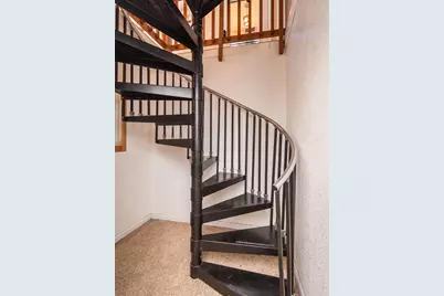 1070 Mountain View Road, Arnold, CA 95223 - Photo 85