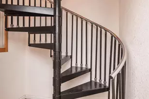 1070 Mountain View Rd, Arnold, CA 95223 - Photo 85