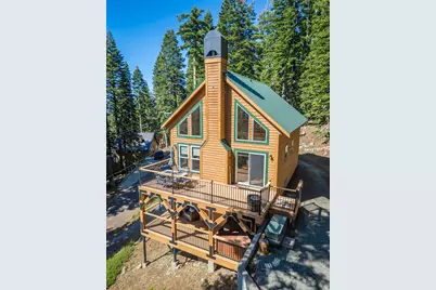 1070 Mountain View Road, Arnold, CA 95223 - Photo 3