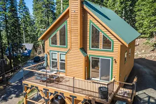 1070 Mountain View Rd, Arnold, CA 95223 - Photo 3