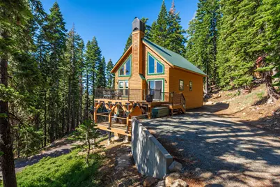 1070 Mountain View Road, Arnold, CA 95223 - Photo 27