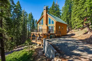 1070 Mountain View Rd, Arnold, CA 95223 - Photo 27