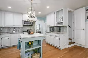 4781 Oriental St, El Dorado, CA 95623 - Photo 7