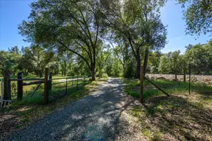 4781 Oriental St, El Dorado, CA 95623 - Photo 45
