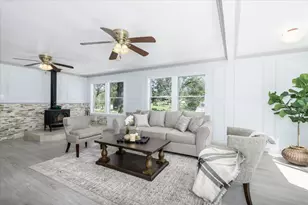 4781 Oriental St, El Dorado, CA 95623 - Photo 15
