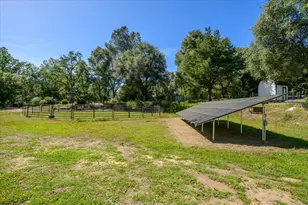 4781 Oriental St, El Dorado, CA 95623 - Photo 35