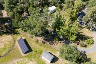 4781 Oriental St, El Dorado, CA 95623 - Photo 47